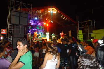Foto - Carnaval/2012
